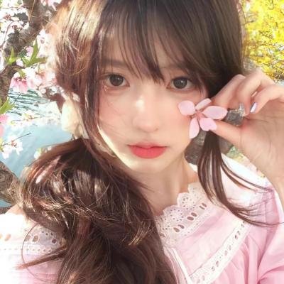再见,妈妈
