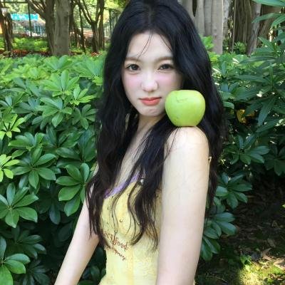 修道院怪案