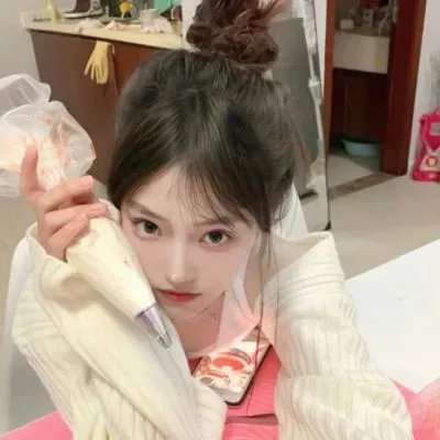 艳惊情