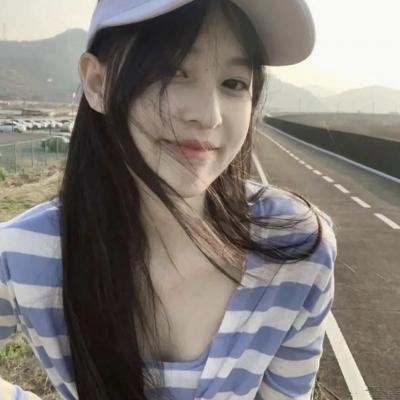 小豆豆电视台