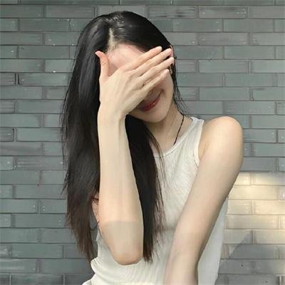 笨女孩