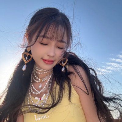 无声无息