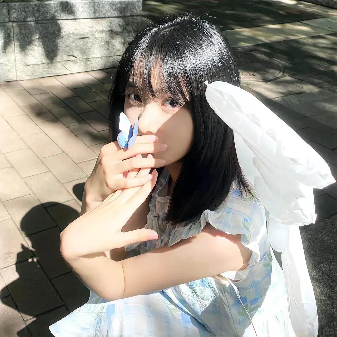 香螺岛的故事