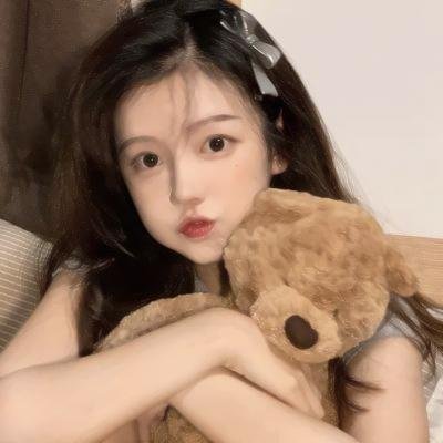 淘气小麻烦