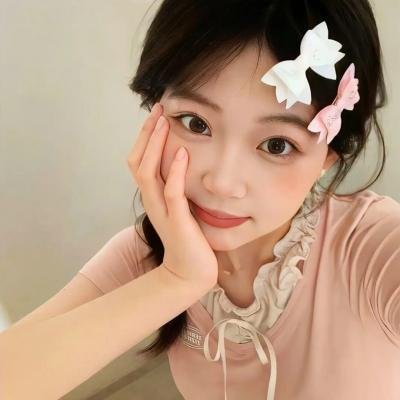 午夜帮