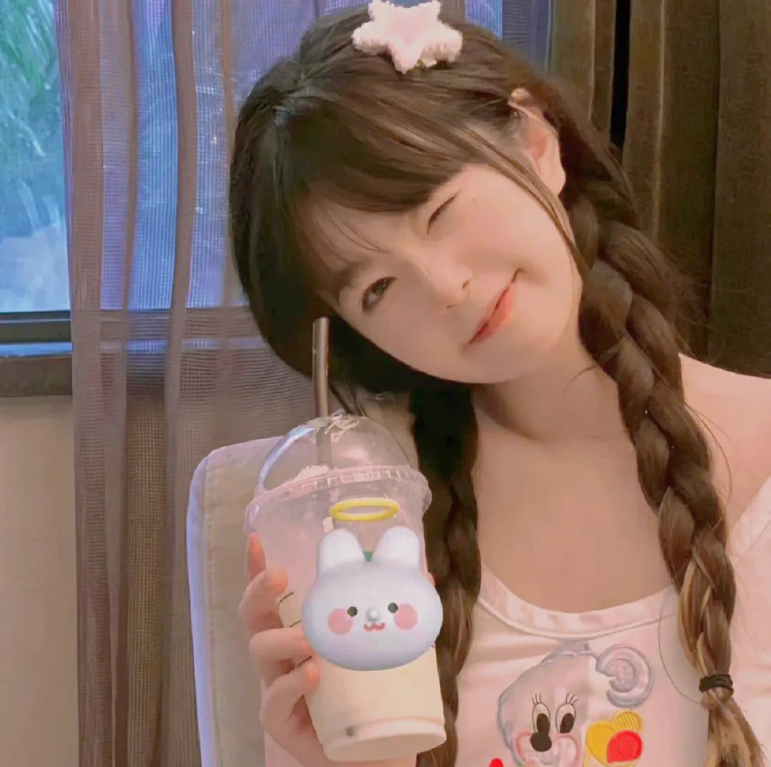 吸血鬼生活