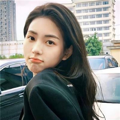 观鸟者