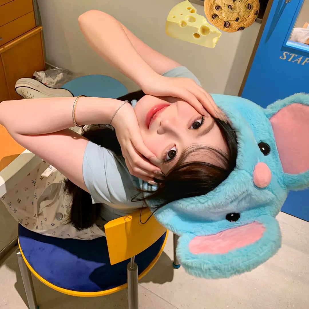男孩别哭