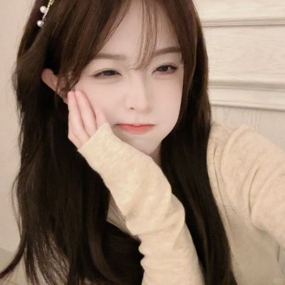 甜蜜生活