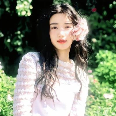13骇人游戏