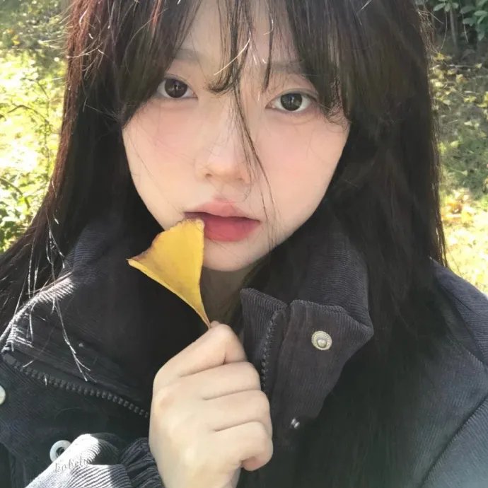 恐惧的总和