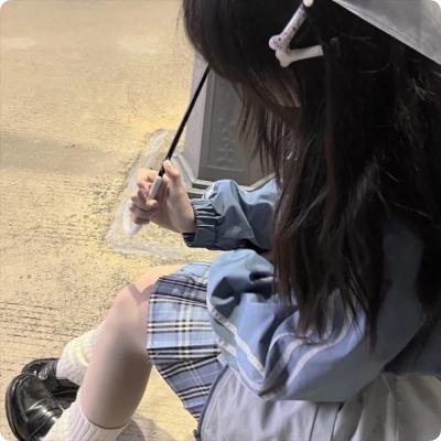 燕尾蝶