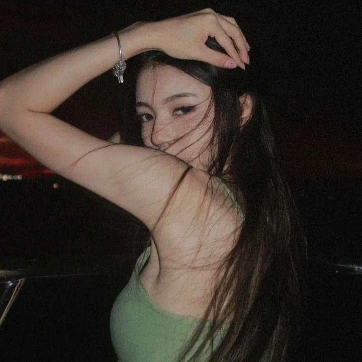 生日蛋糕