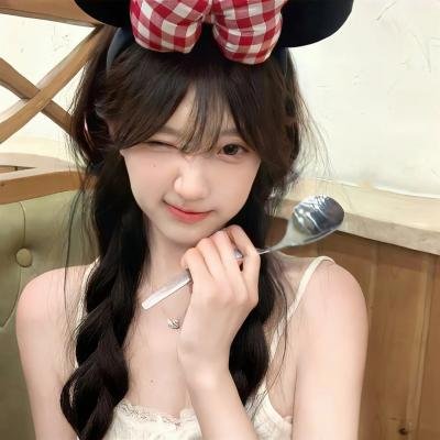 吸血鬼女王