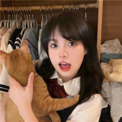 玛丽娅·夏德莱纳
