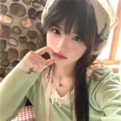 钟摆人生