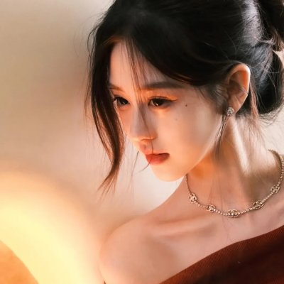 够姜空姐